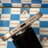 ¨ȯiPhone15 128GB ԥ MTMJ3J/A AppleSIMե꡼ 