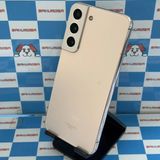 ¨ȯGalaxy S22 256GB ԥ󥯥 SCG13 AUSIMե꡼