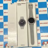 ¨��ȯ����Galaxy Watch 4 Classic 46mm 16GB ����С� SM-R890