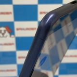 Android One S5 32GB �������֥롼 S5-SH SoftBank��SIM�ե꡼ ��