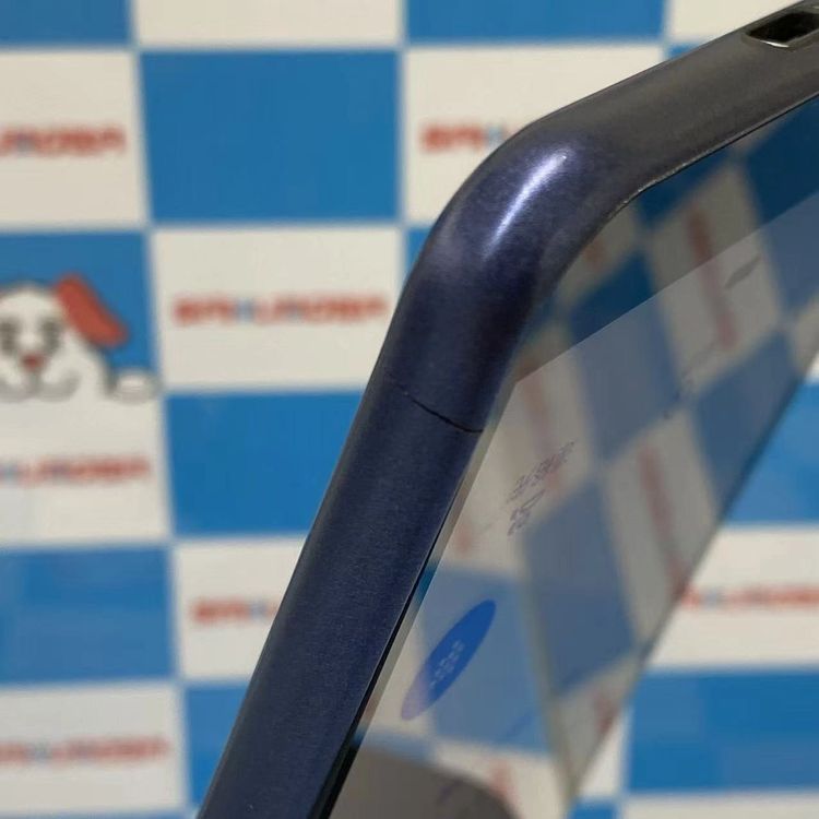 Android One S5 32GB �������֥롼 S5-SH SoftBank��SIM�ե꡼ ��