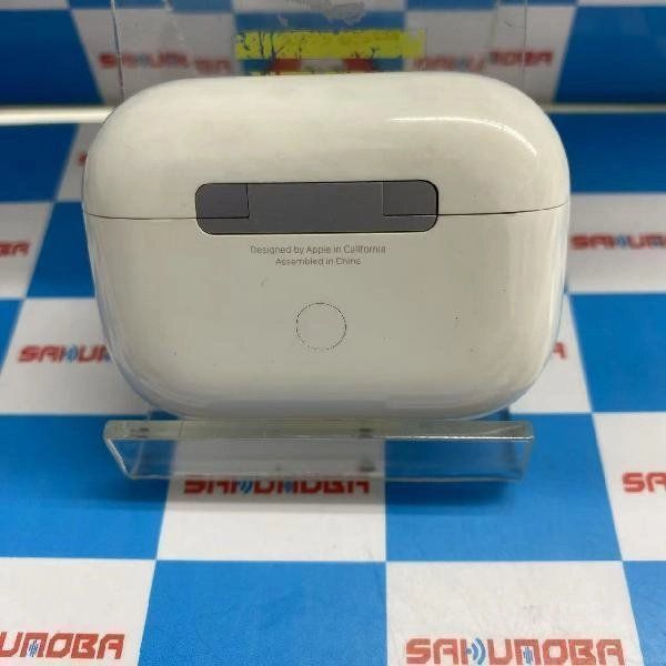 ¨ȯAirPods Pro  MWP22J/A A2084 
