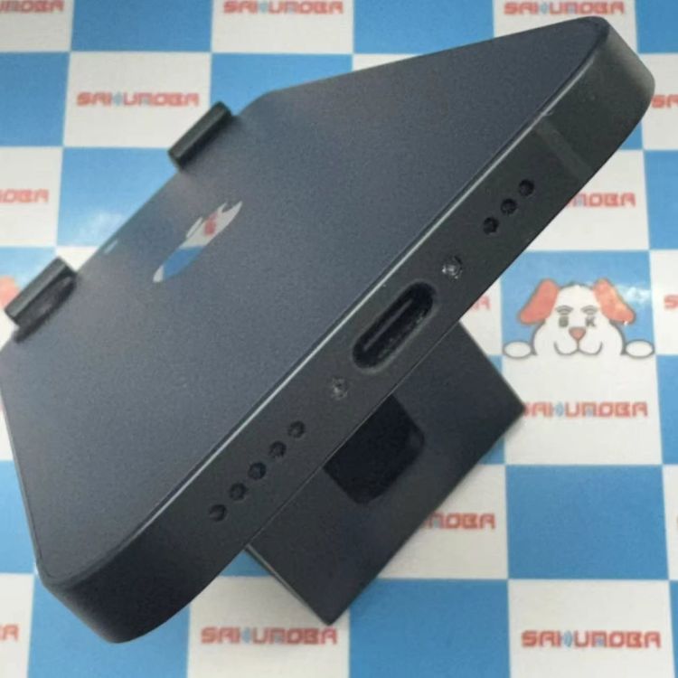 iPhone 16e 128GB ֥å MD1Q4J/A Y!mobileSIMե꡼ 