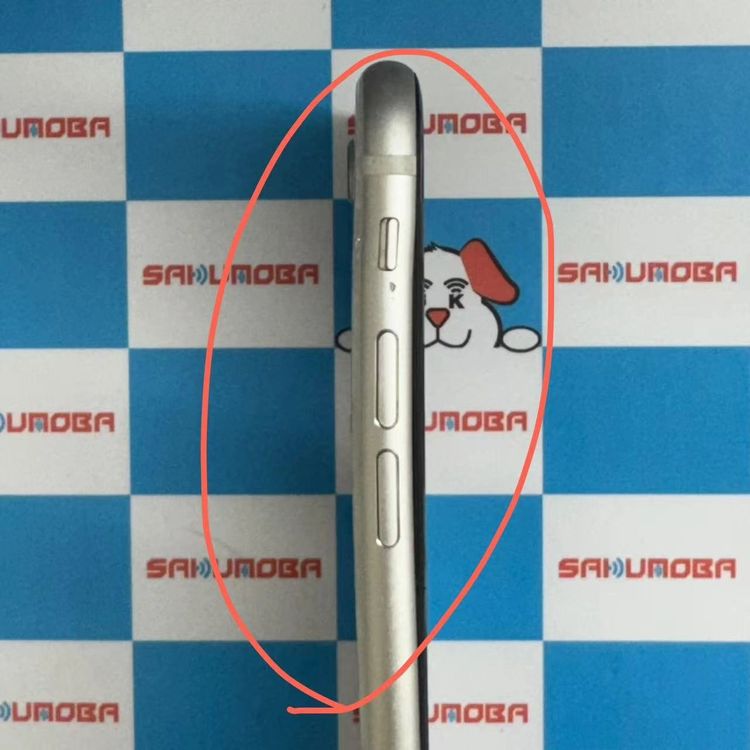 iPhoneSE 3 64GB 饤 MMYD3J/A docomoSIMե꡼ 