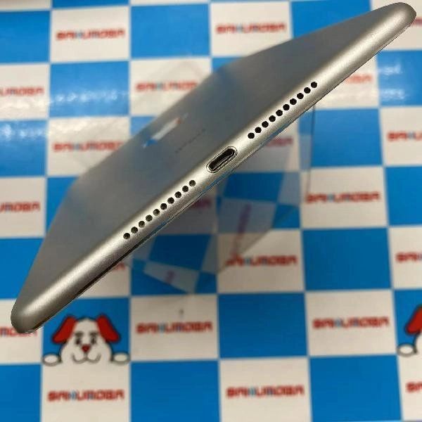 iPad mini 4 SoftBankSIMե꡼ 32GB MNWF2J/A A1550