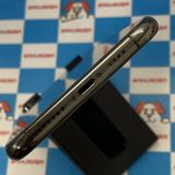 ¨ȯiPhoneXS Max 64GB ڡ쥤 MT6Q2J/A SIMե꡼ 