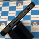 ROG Phone 8 Pro 24GB/1T �ե���ȥ�֥�å� ASUS_AI2401_D SI