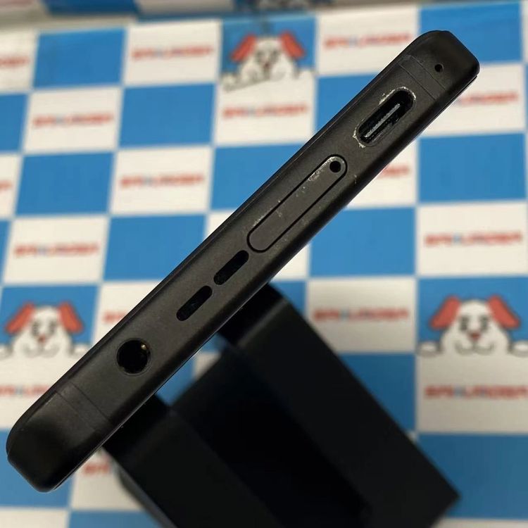 ROG Phone 8 Pro 24GB/1T �ե���ȥ�֥�å� ASUS_AI2401_D SI