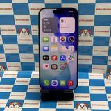 iPhone16 Pro 512GB �֥�å������˥��� MYN43J/A SIM�ե꡼ ����