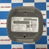 Speed Wi-Fi HOME 5G L13 ZTR02 * �ۥ磻�� ZTR02SWU SIM��