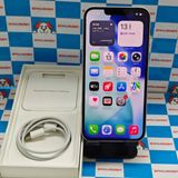 ¨ȯiPhone14 128GB ѡץ MPUY3J/A AppleSIMե꡼
