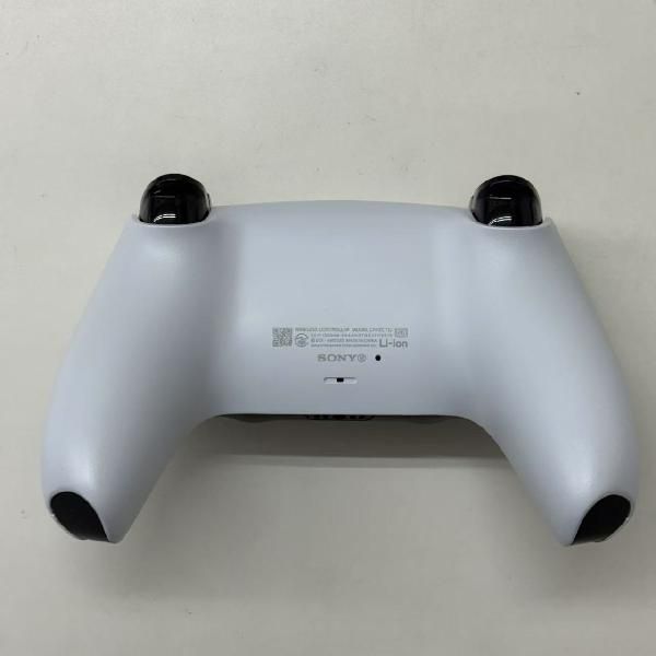 新品未使用】新型プレステ5 PS5 本体 CFI-2000A01 即日発送（これが 