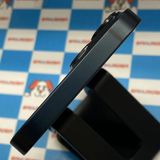 ¨ȯiPhone14 128GB ߥåɥʥ MPUD3J/A SIMե꡼