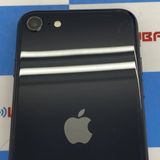 iPhoneSE ��3���� 64GB �ߥåɥʥ��� MMYC3J/A SoftBank��SIM�ե꡼