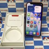 iPhone12 mini 64GB Product Red MGAE3J/A Y!mobile��S