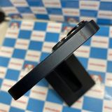 iPhone14 128GB �ߥåɥʥ��� MPUD3J/A Apple��SIM�ե꡼ ����