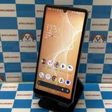 AQUOS sense4 basic 64GB ����С� A003SH Y!mobile��SIM�ե�