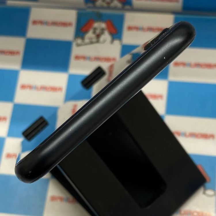 ¨ȯiPhoneSE 3 64GB ߥåɥʥ MMYC3J/A AUSIMե꡼