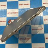 iPad mini 7 (A17 Pro) Wi-Fiǥ 128GB С PXN83