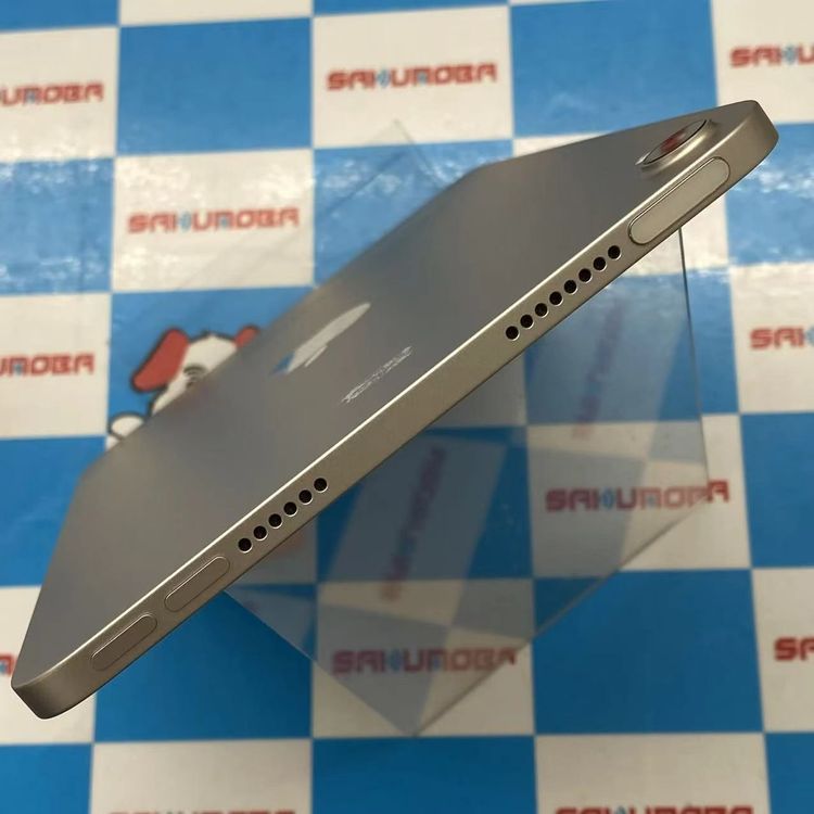 iPad mini 7 (A17 Pro) Wi-Fiǥ 128GB С PXN83