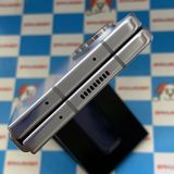 Galaxy Z Fold5 256GB 졼 SC-55D docomoSIMե꡼ Ʊ