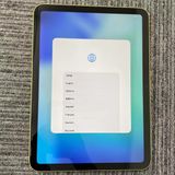 ¨��ȯ����iPad ��10���� Wi-Fi��ǥ� 64GB �������� 4PQ23LL/A �������