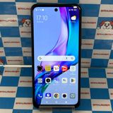 Redmi Note 10T 64GB ʥȥ֥롼 A101XM SoftBankSIM