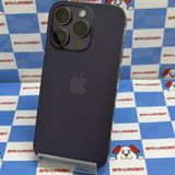 iPhone14 Pro 256GB �ǥ����ץѡ��ץ� MQ1E3J/A Apple��SIM�ե꡼