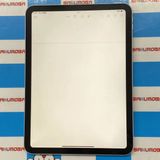 ¨ȯiPad 10 Wi-Fiǥ 64GB С MPQ03ZP/A 