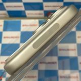iPhone 17 Pro Max 2TB ����С� MFYJ4J/A Apple��SIM�ե꡼ ��