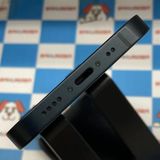 iPhone13 mini 128GB ߥåɥʥ MLJC3J/A SIMå au