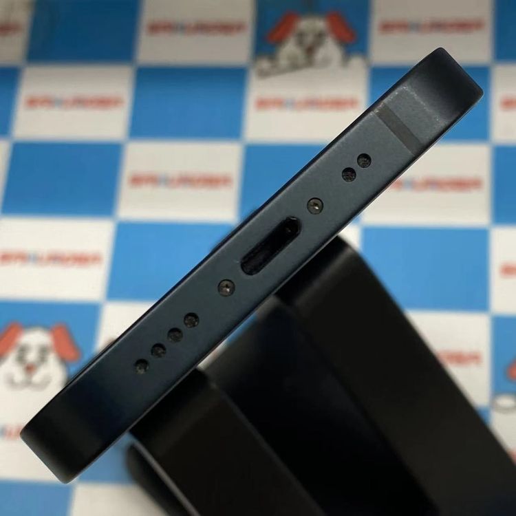 iPhone13 mini 128GB ߥåɥʥ MLJC3J/A SIMå au