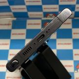 Galaxy S23 Ultra 12GB/512GB եȥ֥å SC-52D docom