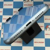 iPhoneXR 128GB ֥롼 MT0U2J/A SoftBankSIMե꡼ 
