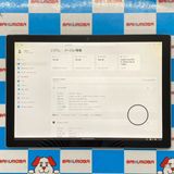 Surface Pro 7 Core i5 8GB/256GB ץ PUV-00014