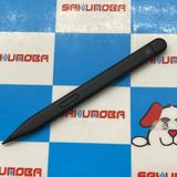 ڥ 2 դ Surface Pro Signature ܡ(ܸ) 졼 8X