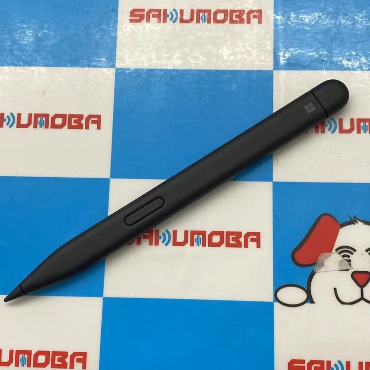 ڥ 2 դ Surface Pro Signature ܡ(ܸ) 졼 8X