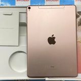 iPad Pro 10.5 Wi-Fi+Cellular 64GB  MQF22