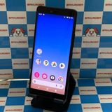 ¨ȯRakuten Hand 64GB ֥å P710 ŷХ