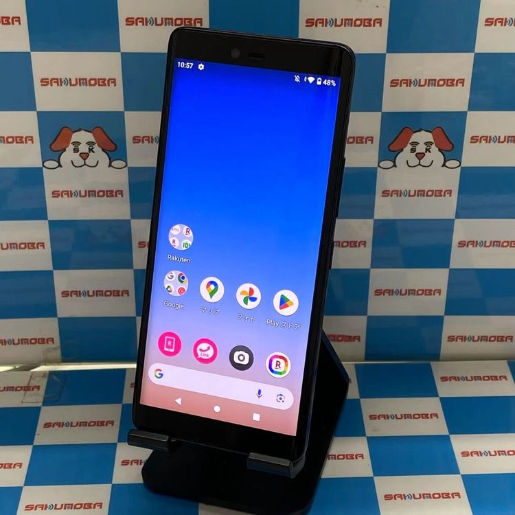 ¨ȯRakuten Hand 64GB ֥å P710 ŷХ