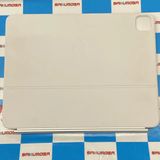 13�����iPad Pro(M4)��Magic Keyboard �ۥ磻�� MWR43J/A ����