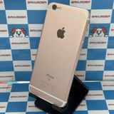 iPhone6s 32GB  MN122J/A SoftBankSIMե꡼ 