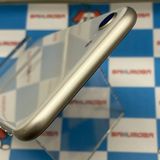 iPhoneSE ��3���� 64GB �������饤�� MMYD3J/A SoftBank��SIM�ե꡼