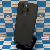 iPhone14 Pro 256GB ���ڡ����֥�å� NQ0Q3J/A docomo��SIM�ե꡼