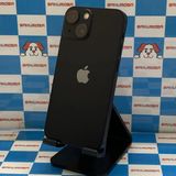 ¨ȯiPhone13 mini 128GB ߥåɥʥ MLJC3J/A AUSIMե꡼