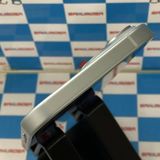 iPhone15 128GB �֥롼 NTML3J/A SoftBank��SIM�ե꡼��̤����