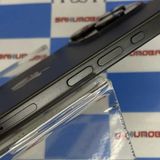 ¨��ȯ����iPhone15 Pro 256GB �֥�å������˥��� MTUC3J/A SIM�ե꡼