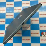 DOOGEE U11 Wi-Fiǥ 4GB+12GB /128GBB ޥ֥롼 