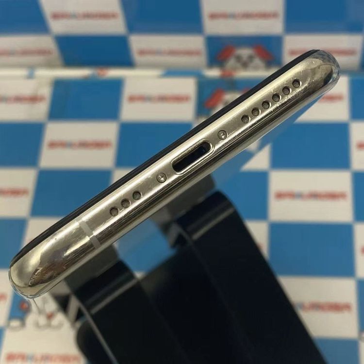 iPhoneXS 64GB ����С� MTAX2J/A SIM���å������ SoftBank�����