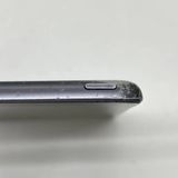 iPad ��7���� Wi-Fi��ǥ� 32GB ���ڡ������쥤 MW742J/A �������